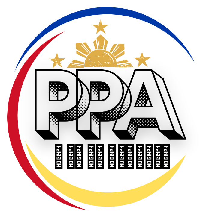 Pinoy Para sa Asya