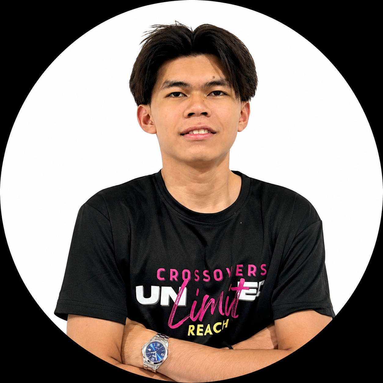 Mykl Owen Villena