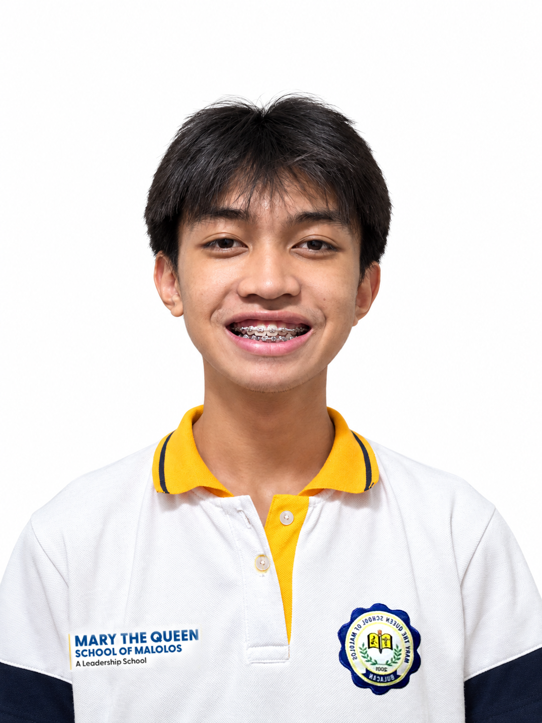 John Issen Villena
